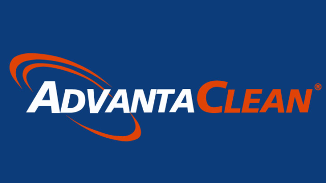 AdvantaClean of The Piedmont - Crawl Space Encapsulation contractor in Greensboro, NC