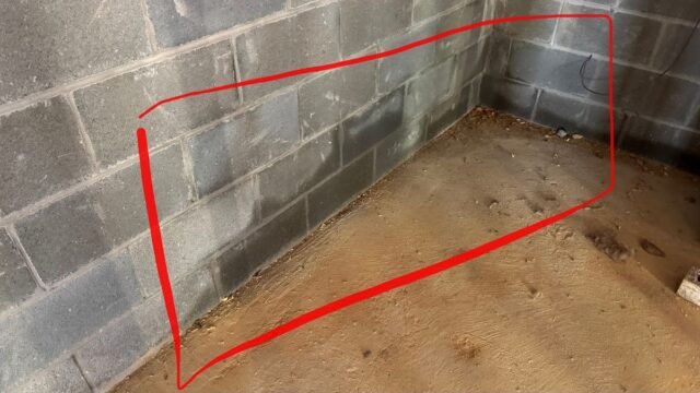 Affordable Waterproofing & Foundation Repair
