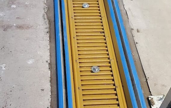 Alien waterprofing - Basement Waterproofing contractor in Greensboro, NC