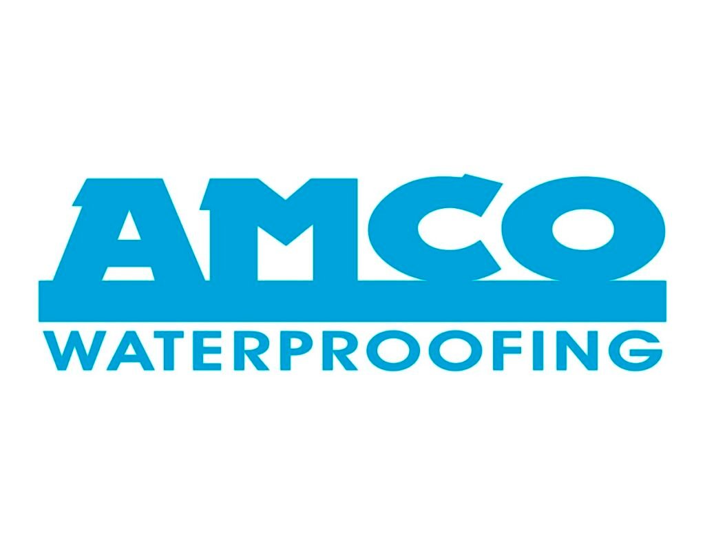 AMCO Waterproofing