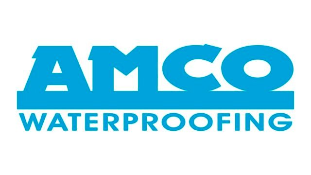 AMCO Waterproofing