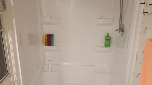 ASAP Plumbing Services