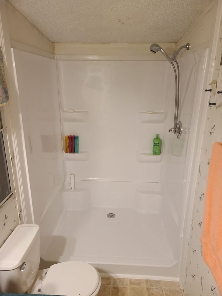 ASAP Plumbing Services