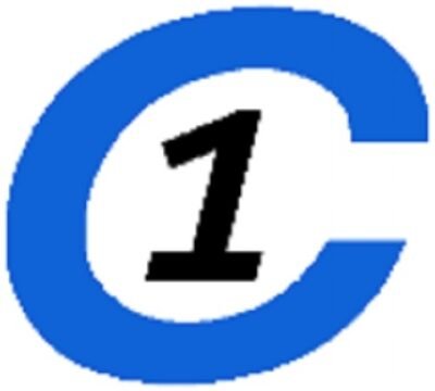 Commercial One Plumbing Co LLC