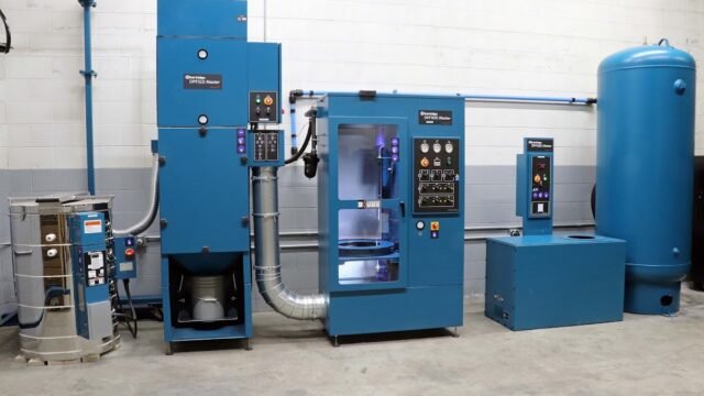 Diesel Equipment Co