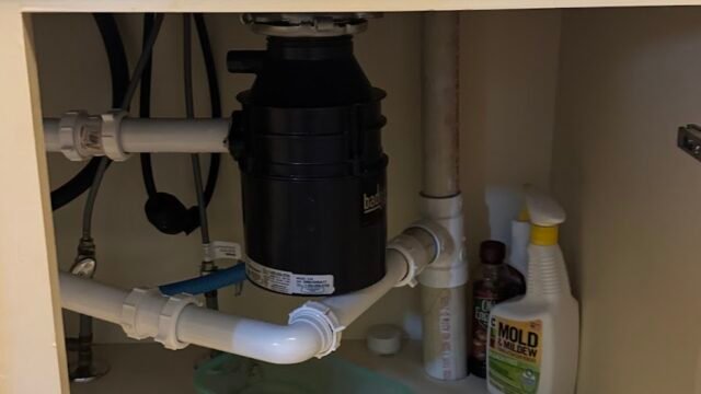 Drain Openers Plus