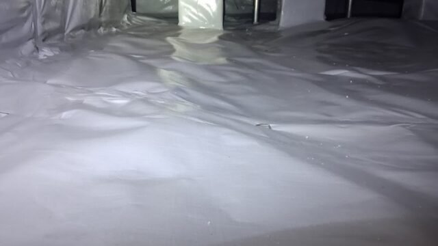 Dunwell Structural Repair