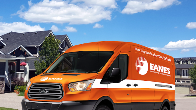 Eanes Heating, Cooling, Plumbing & Electrical