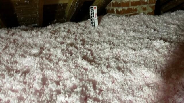 Insulation 4 All