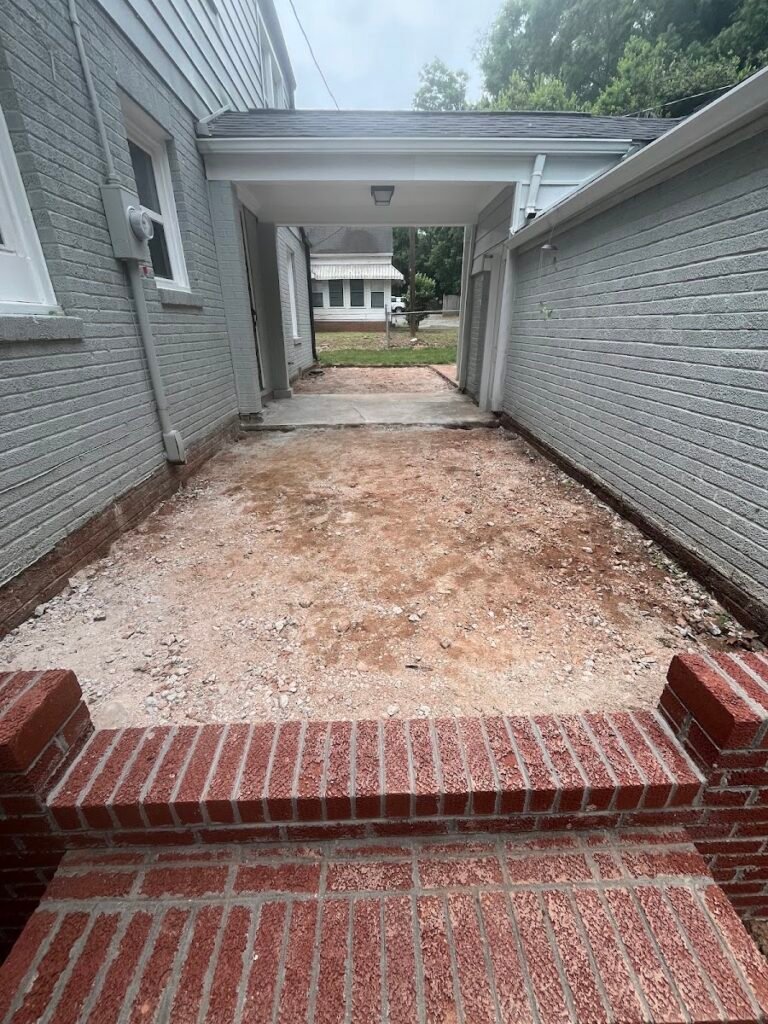 MartinezBservicesLLC