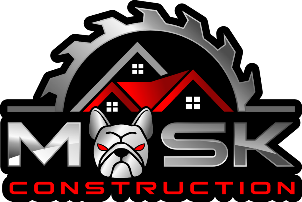Mosk construction