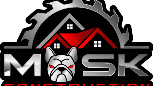 Mosk construction