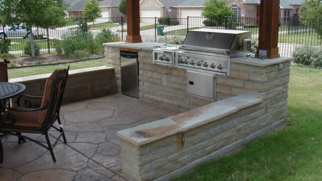 Mountain Man Construction, LLC
