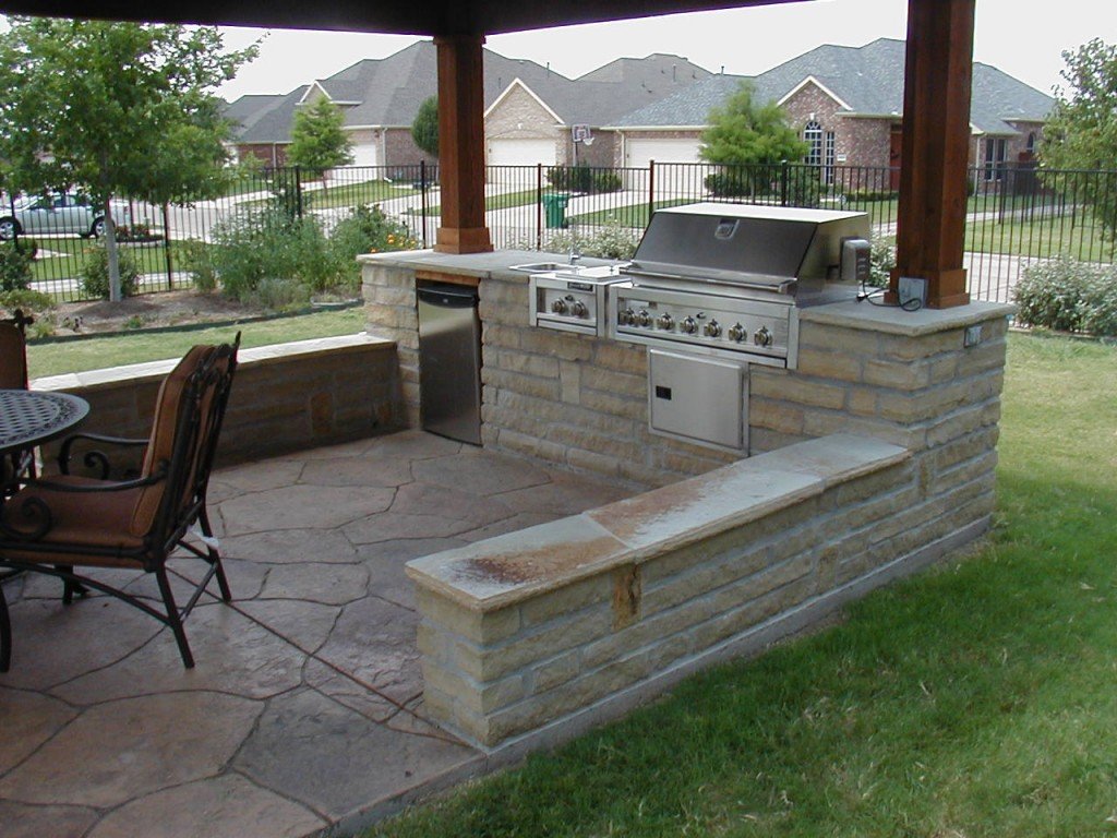 Mountain Man Construction, LLC