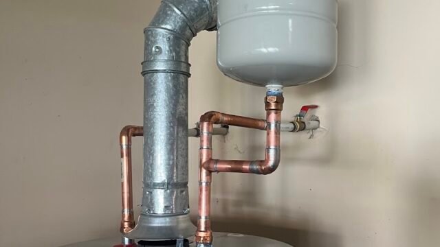 Northstate Plumbing