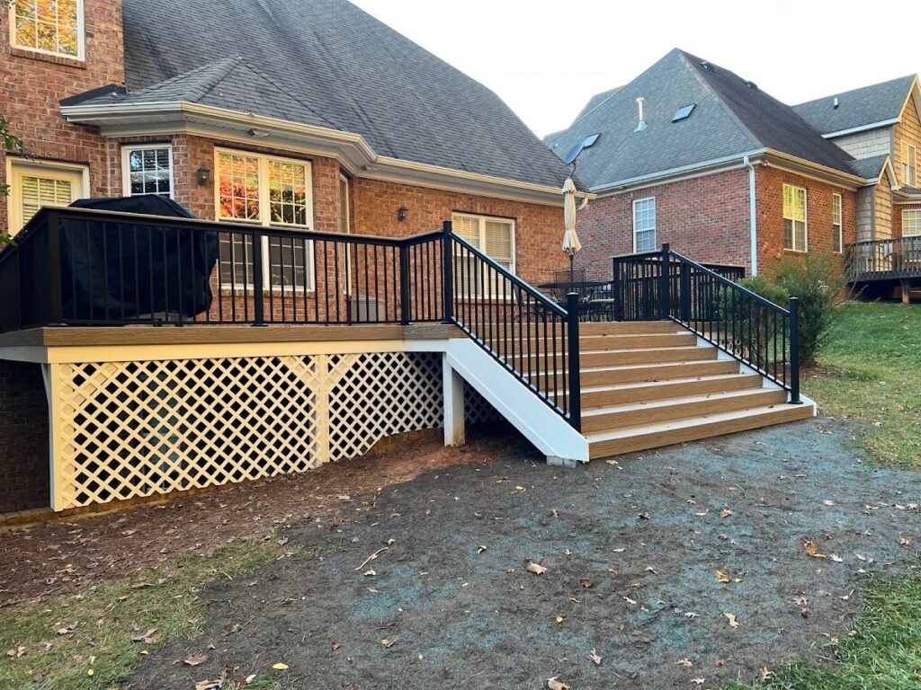 OmniVerus General Contractors