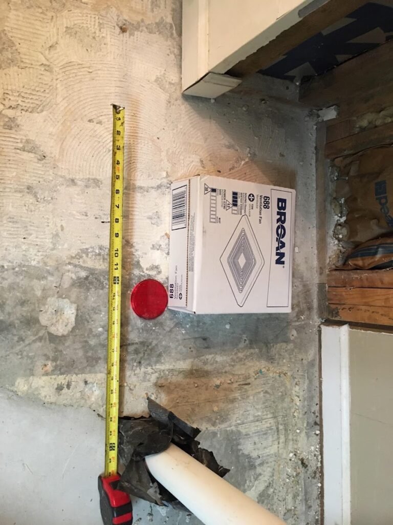 Pete Wall Plumbing Co