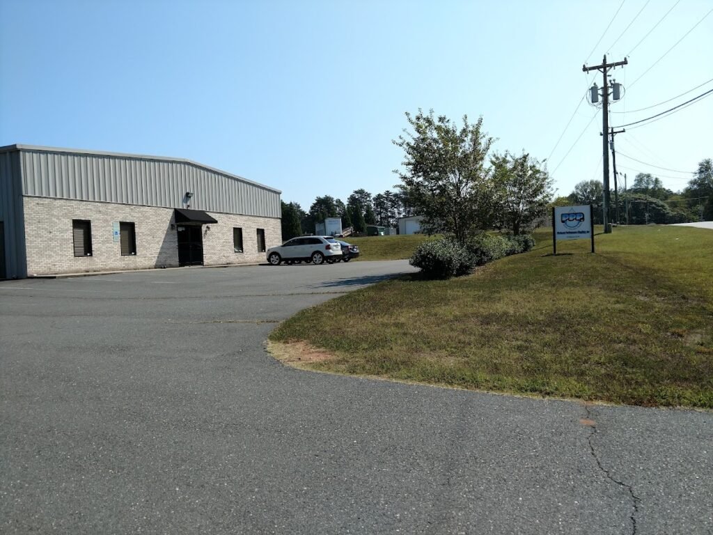 Piedmont Performance Plumbing, Inc.
