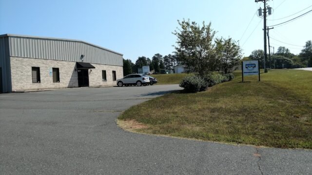 Piedmont Performance Plumbing, Inc.