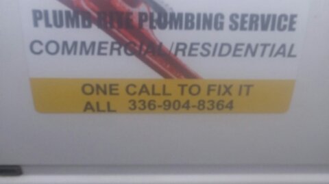 Plumb Rite