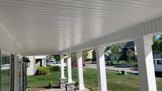 Premier Building Solutions, Inc