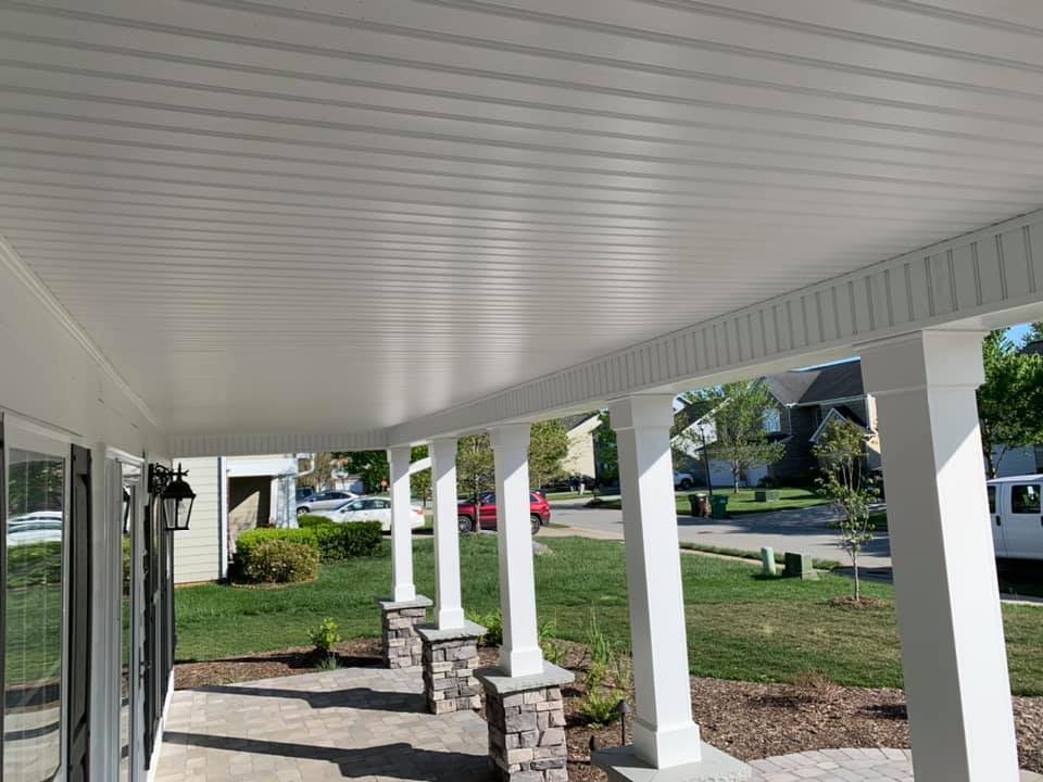 Premier Building Solutions, Inc