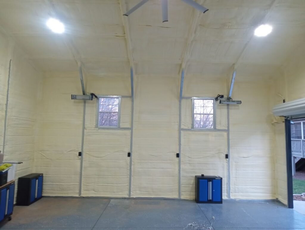 Seal It Insulation Services