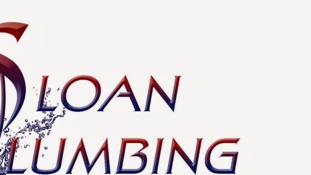 Sloan Plumbing