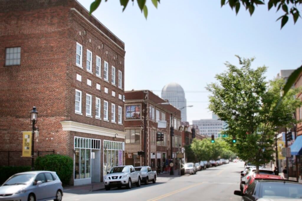 Stimmel Associates, P.A.