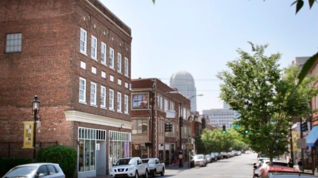 Stimmel Associates, P.A.
