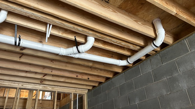 Sunshine Plumbing & Home Services, LLC.