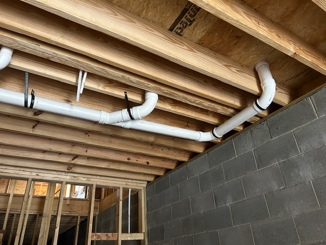Sunshine Plumbing & Home Services, LLC.