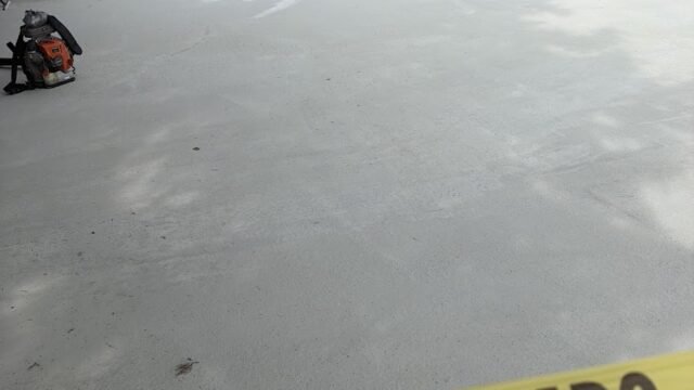 Tcc Concrete Service - Foundation Repair contractor in Greensboro, NC