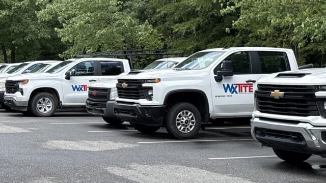 WxTite / Greensboro - Basement Waterproofing contractor in Greensboro, NC